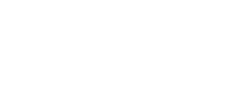logo Huisarts Curacao